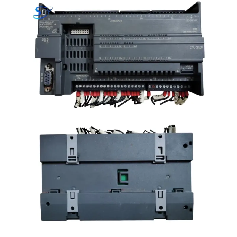 Kitchen Appliances In - Componente de Repuesto para Lavavajillas SR60,