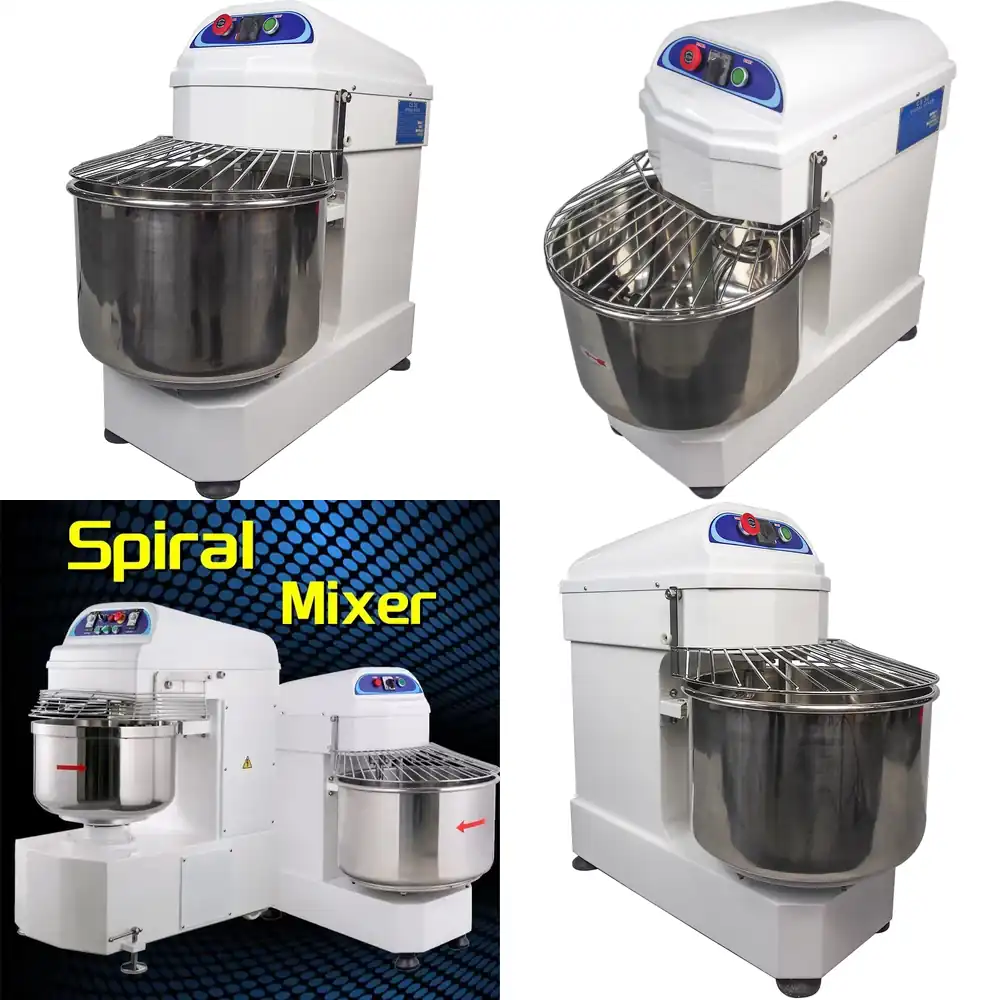 Kitchen Appliances In - Gran Oferta 2026 # Equipo de