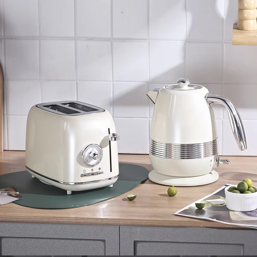 Oferta 2026: Juego de Electrod - Coffee Maker reseña y precio