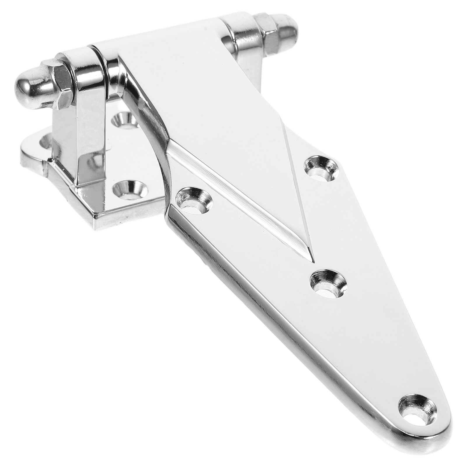 Bisagras para puertas de cámar - Kitchen Appliances In reseña y precio