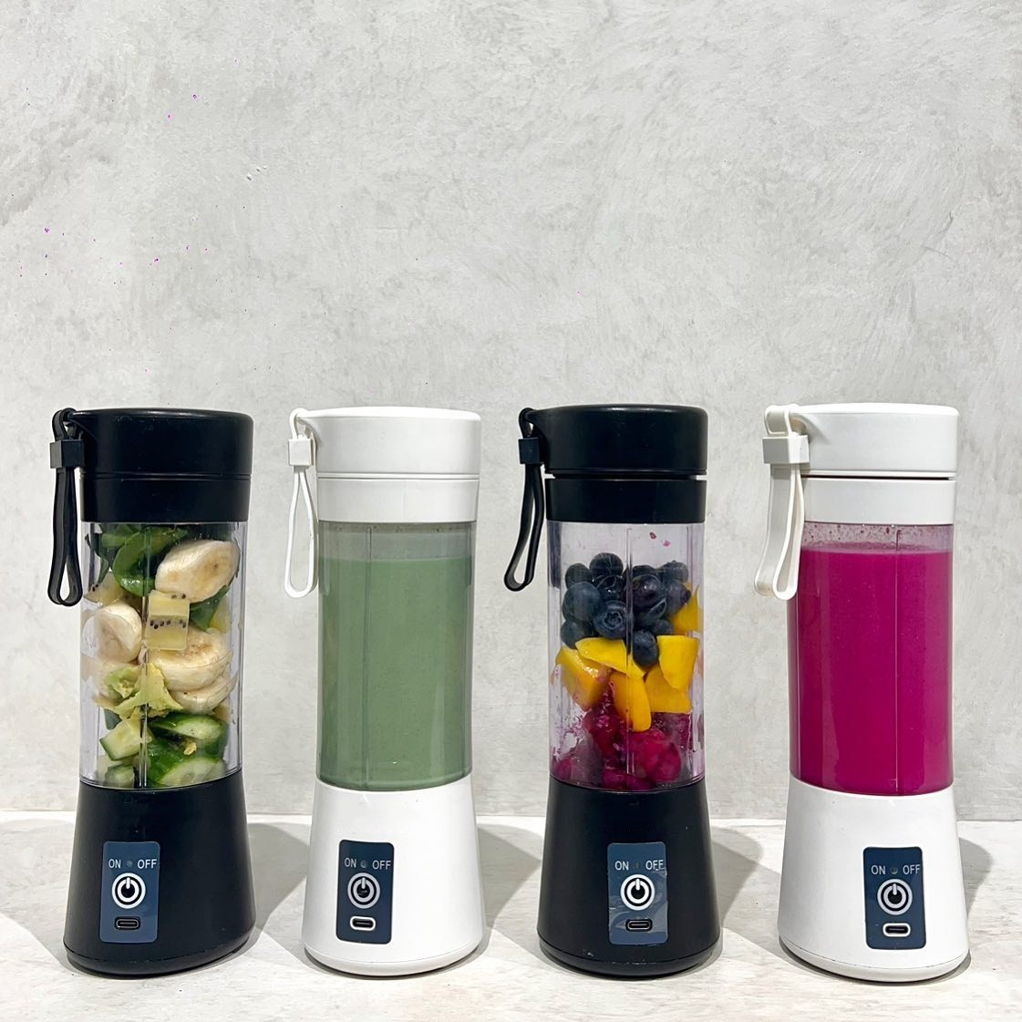 El fabricante ofrece su produc - Kitchen Appliances In reseña y precio