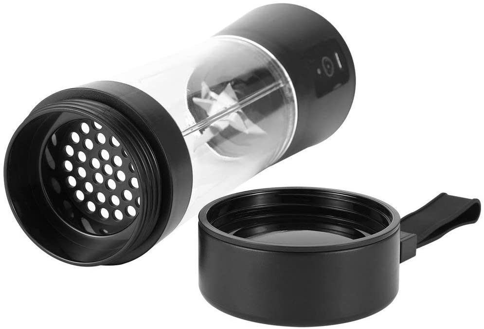 El fabricante ofrece su produc - Kitchen Appliances In reseña y precio