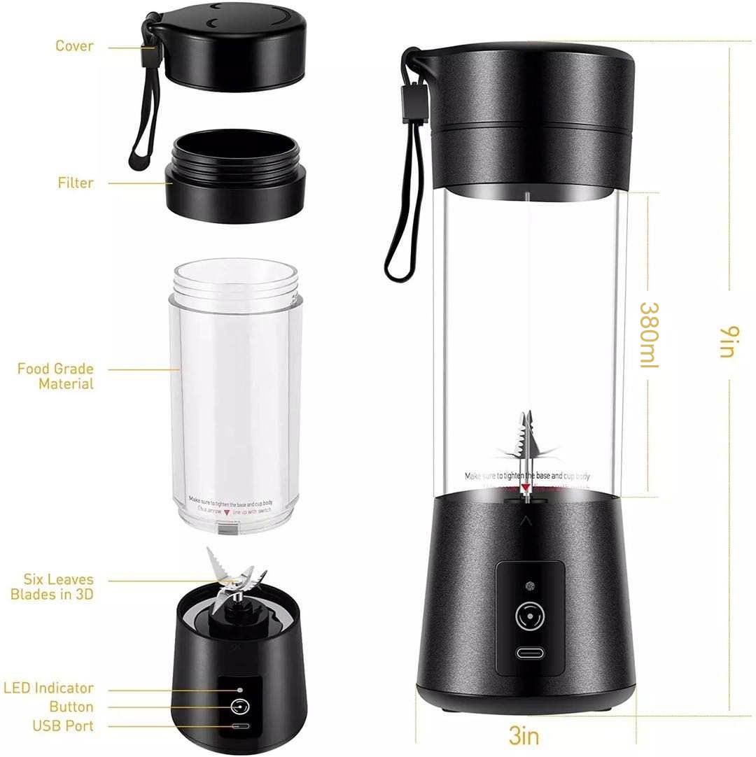 El fabricante ofrece su produc - Kitchen Appliances In reseña y precio