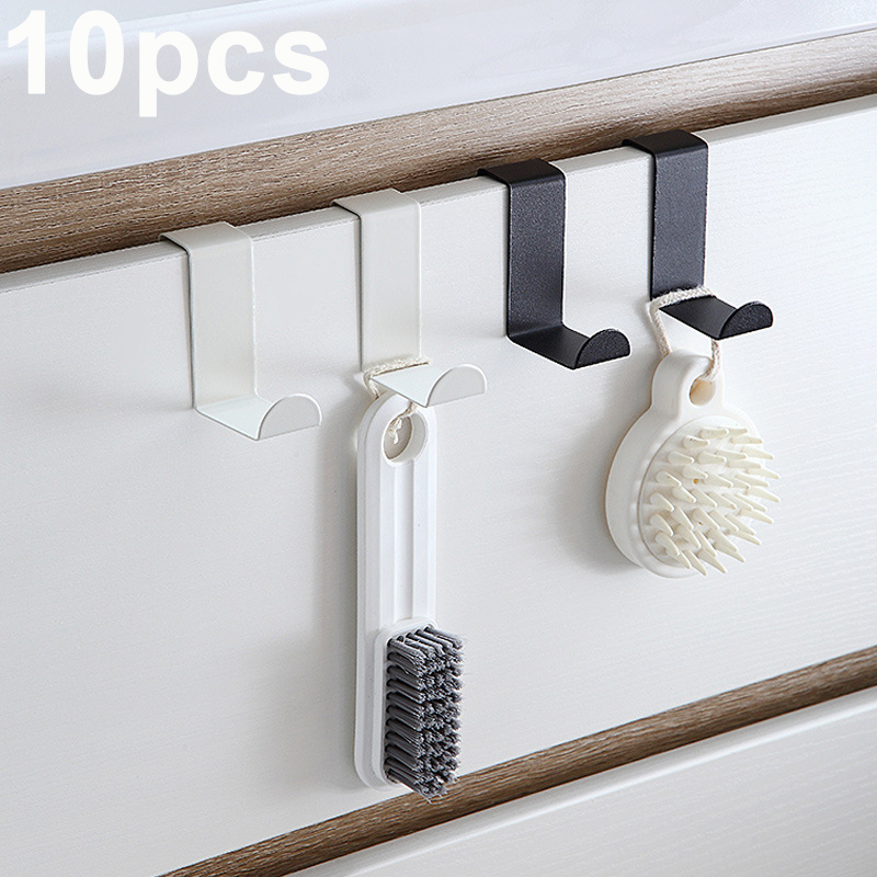 Gancho para puerta de armario  - Kitchen Appliances Cabinet reseña y precio