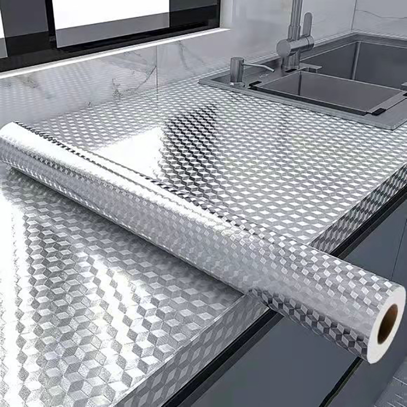 Pegatinas de Pared para Cocina - Kitchen Appliances Cabinet reseña y precio