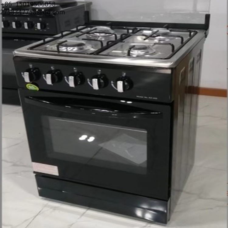 Cocina Eléctrica Independiente - Induction Cooker reseña y precio