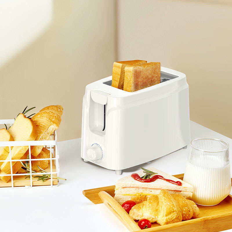 Tostadora eléctrica de acero i - Toaster reseña y precio