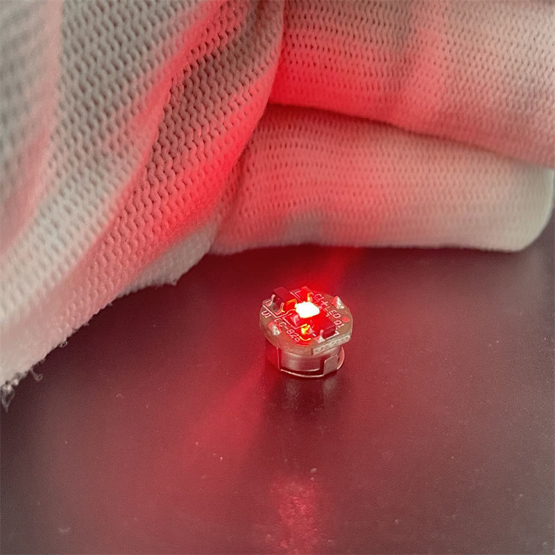 Mini Lámpara LED, Lámpara Magn - Microwave Oven reseña y precio