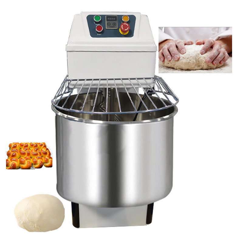 Equipo de Repostería Profesion - Stand Mixer reseña y precio