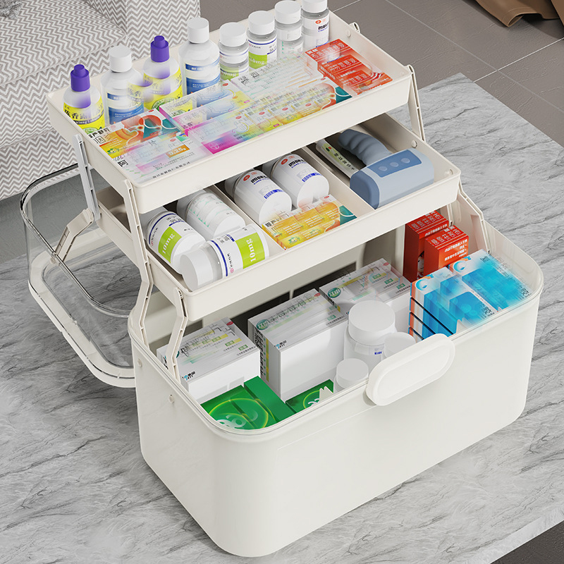 Caja de Almacenamiento de Medi - Kitchen Appliances Cabinet reseña y precio