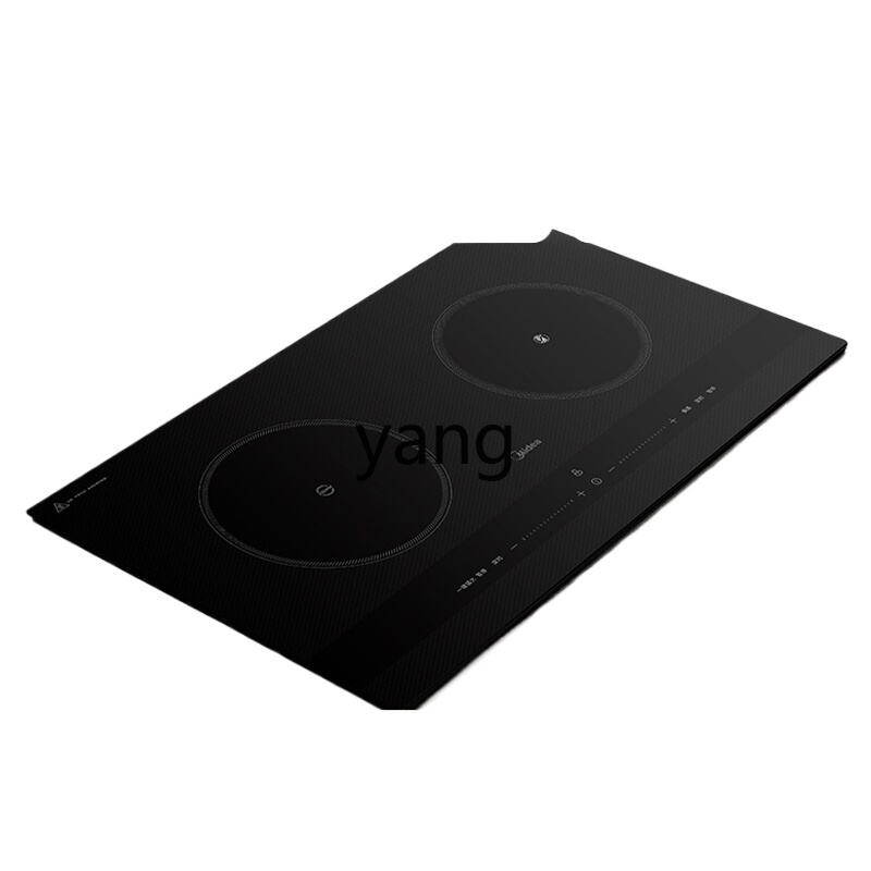 Cocina de inducción CX de dobl - Induction Cooker reseña y precio