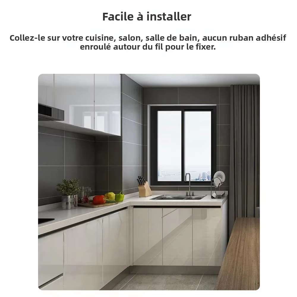 Funciona con el sensor intelig - Kitchen Appliances Video reseña y precio