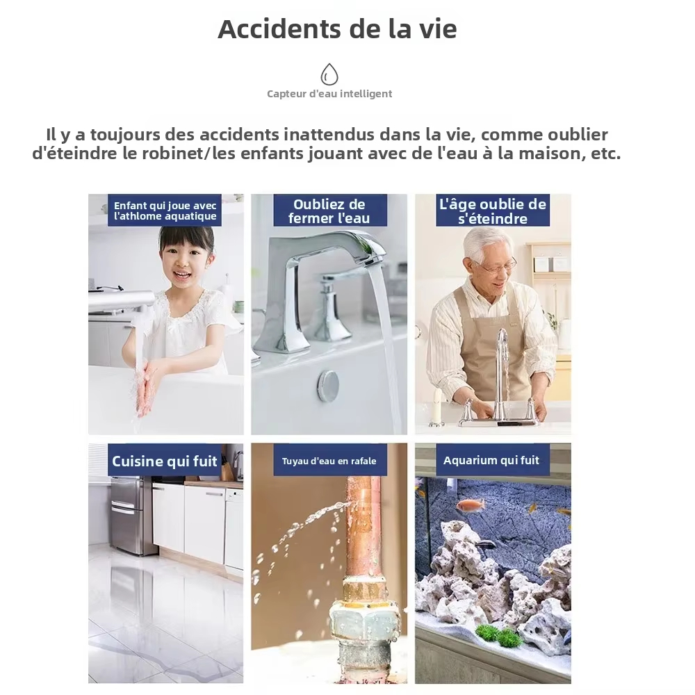 Funciona con el sensor intelig - Kitchen Appliances Video reseña y precio